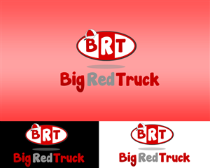 Logo-Design von rdalayday17 für dieses Projekt | Design: #3694163