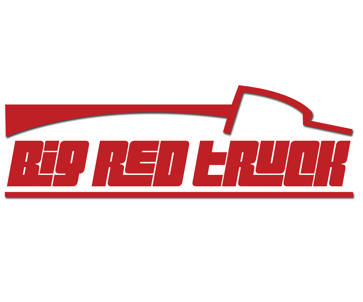 Logo-Design von claudine21 für dieses Projekt | Design #3673905