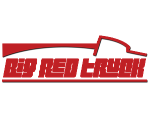 Logo-Design von claudine21 für dieses Projekt | Design: #3673905