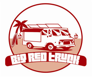 Logo-Design von claudine21 für dieses Projekt | Design: #3692247