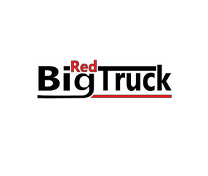 Logo-Design von Ivan für dieses Projekt | Design #3660687