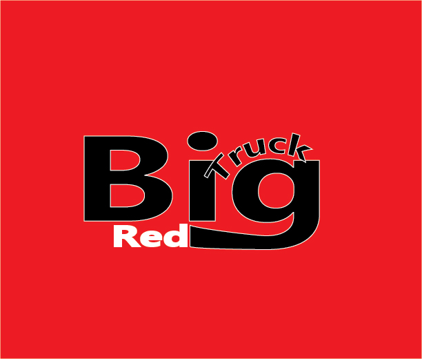Logo-Design von Ivan für dieses Projekt | Design #3660717