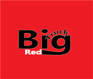 Logo-Design von Ivan für dieses Projekt | Design: #3660717
