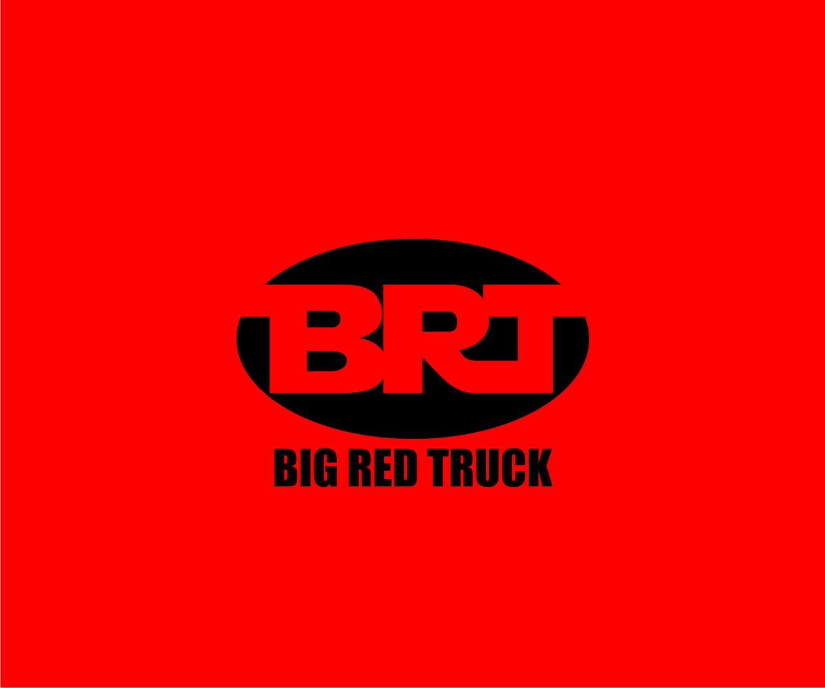 Logo Design by R16 for this project | Design #3671811