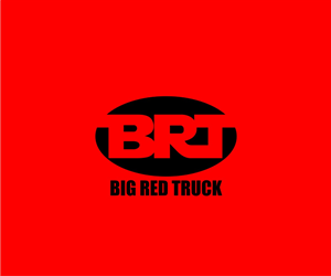 Logo-Design von R16 für dieses Projekt | Design: #3671811