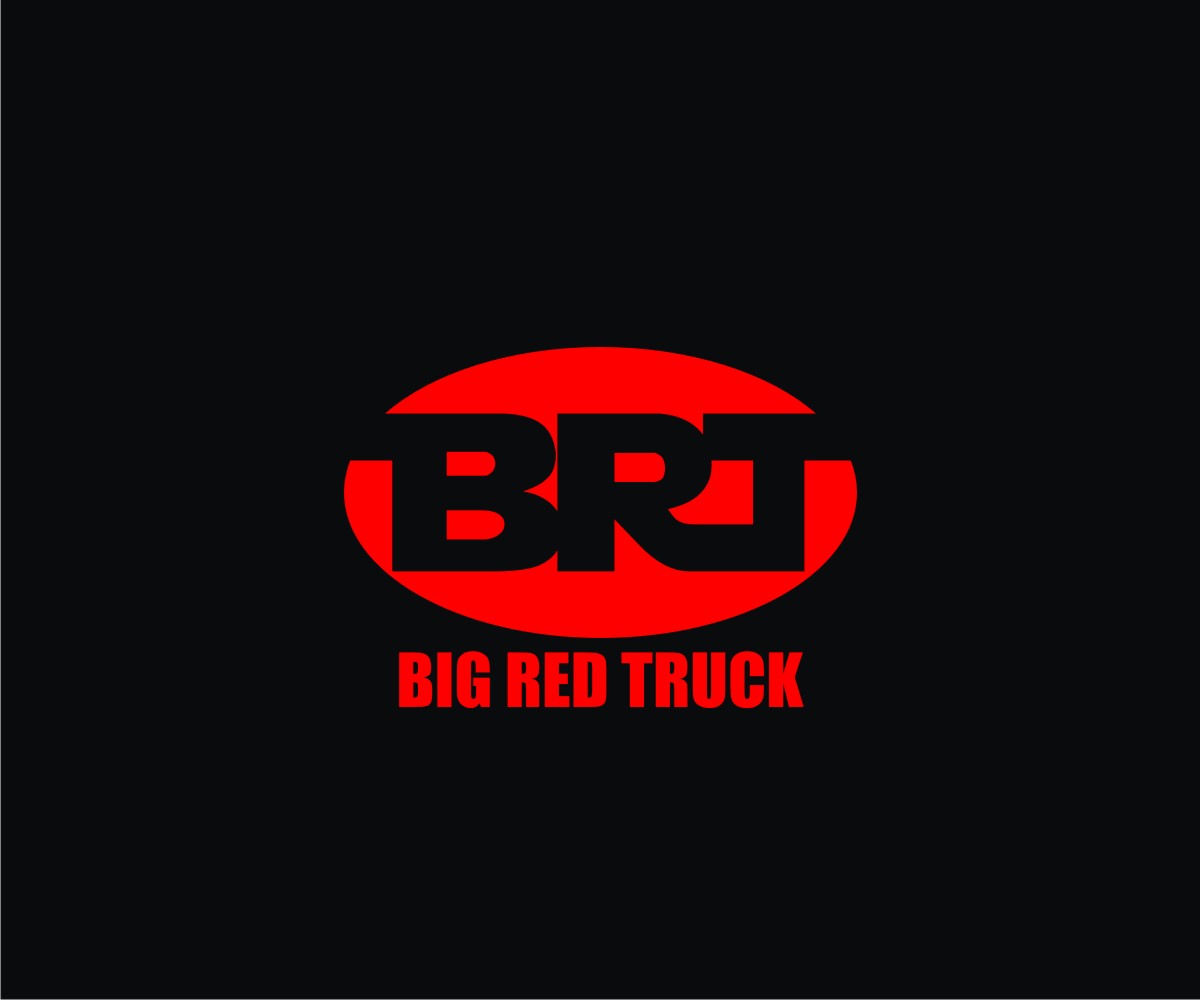 Logo Design by R16 for this project | Design #3673645