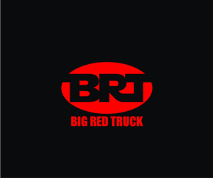 Logo-Design von R16 für dieses Projekt | Design: #3673645