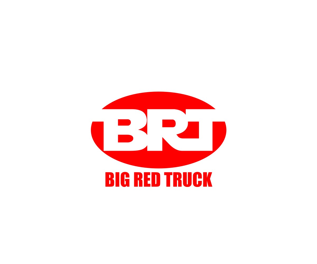 Logo-Design von R16 für dieses Projekt | Design #3673654