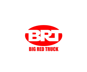 Logo-Design von R16 für dieses Projekt | Design: #3673654