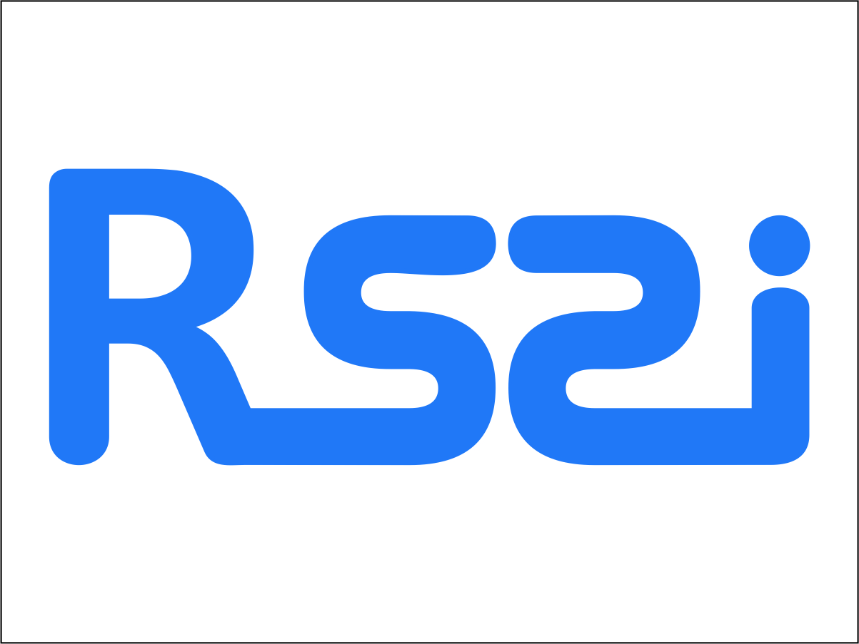 Logo-Design von Hans Kala für dieses Projekt | Design #3664596