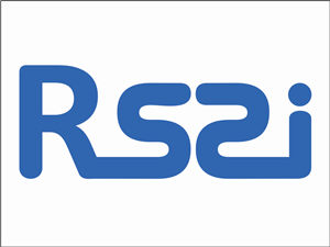Logo Design by Hans Kala