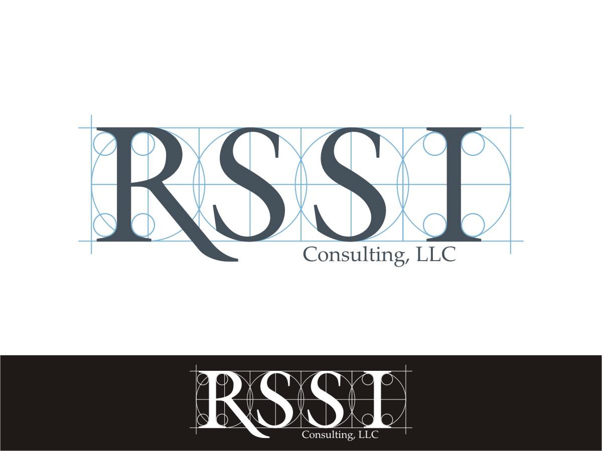 Logo Design by aLiEN designs for this project | Design #3671884