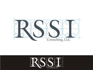 Logo Design by aLiEN designs