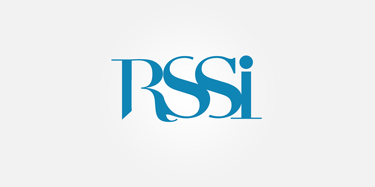 Logo Design by Rodrigo Custodio for this project | Design #3723293
