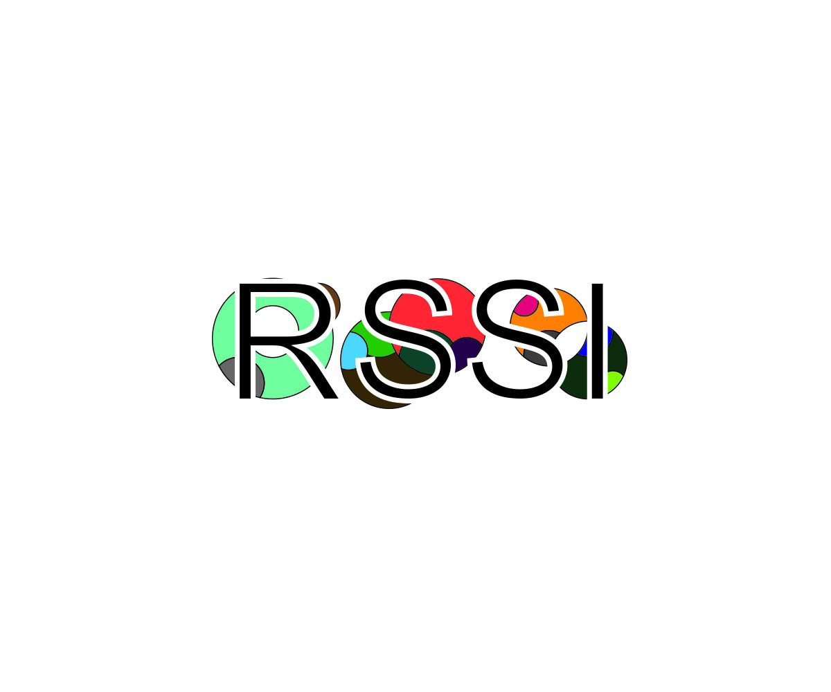 Diseño de Logo por AdikSayo para este proyecto | Diseño #3664069