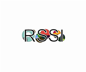 Logo Design by AdikSayo