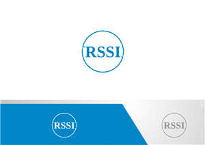 Logo Design by RKingz