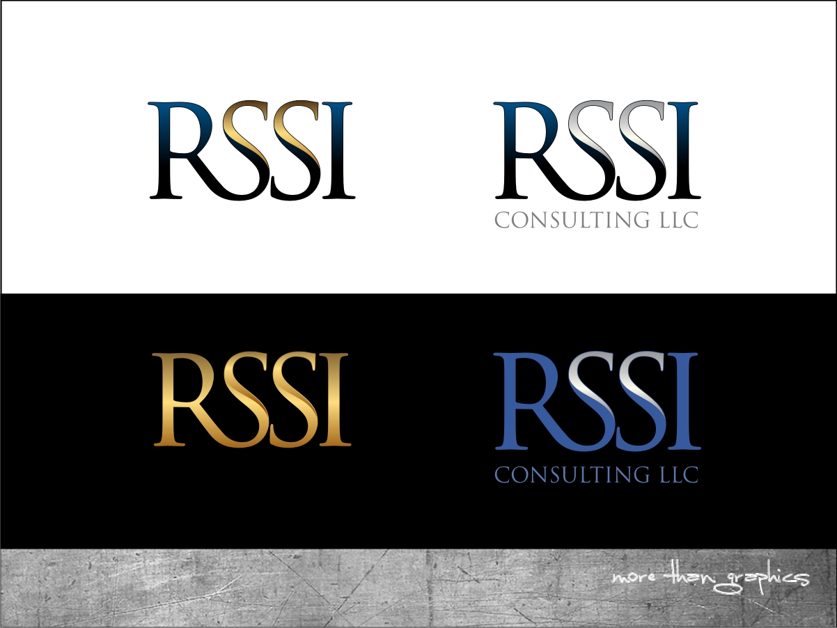 Logo Design by vladst2004 for this project | Design #3661150