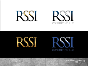 Logo Design by vladst2004