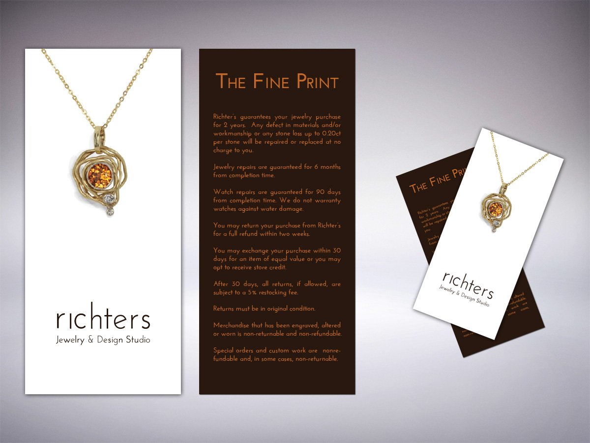Postcard Design by LR Design for this project | Design #3697261