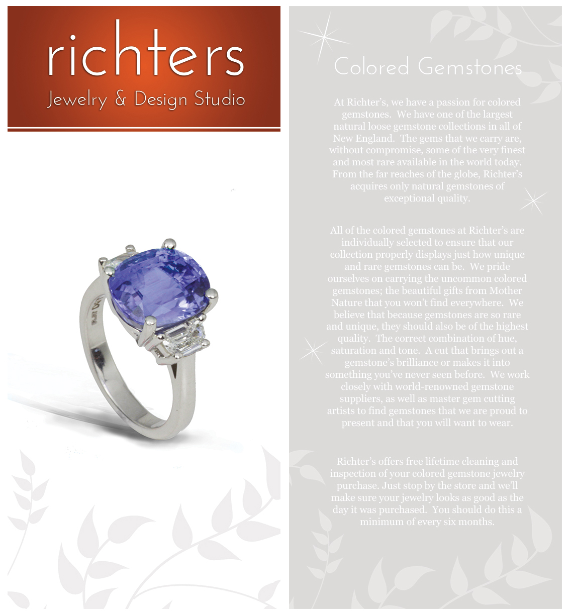 Postcard Design by Karolin for this project | Design #3664443