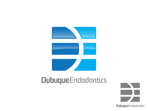 Logo-Design von Anthony für dieses Projekt | Design: #923298