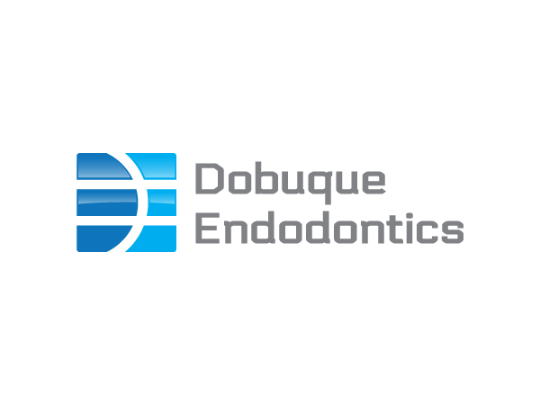 Logo Design by Anthony for this project | Design #924892