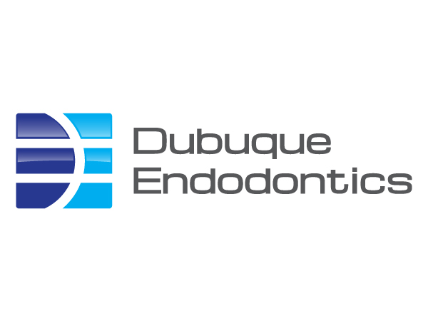 Logo Design by Anthony for this project | Design #925162