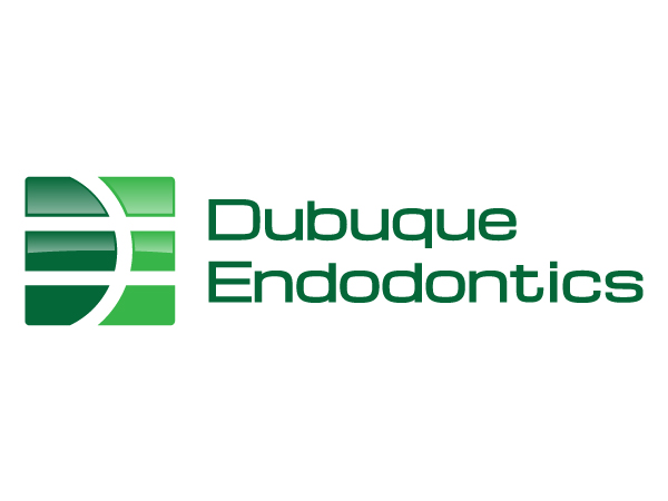 Diseño de Logo por Anthony para este proyecto | Diseño #925165