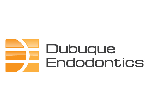 Diseño de Logo por Anthony para este proyecto | Diseño #925166
