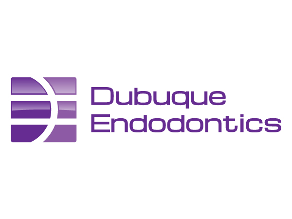 Logo Design by Anthony for this project | Design #925168