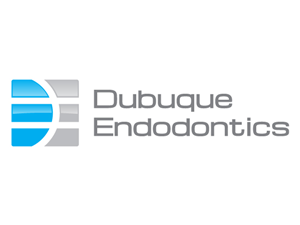 Logo-Design von Anthony für dieses Projekt | Design: #925170