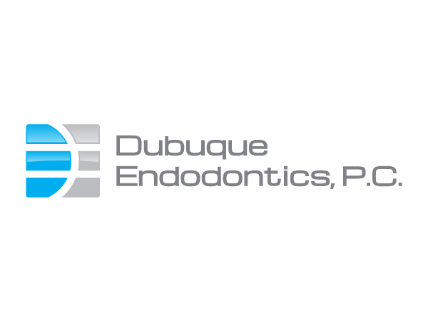 Logo Design by Anthony for this project | Design #925280
