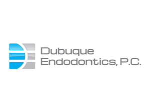 Logo Design by Anthony for this project | Design #925280