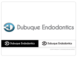 Logo-Design von Suzie Q - Q13Designs.com für dieses Projekt | Design: #922444