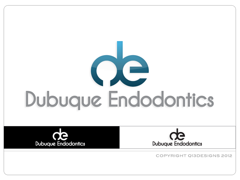 Logo Design by Suzie Q - Q13Designs.com for this project | Design #923363