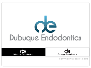 Logo-Design von Suzie Q - Q13Designs.com für dieses Projekt | Design: #923363