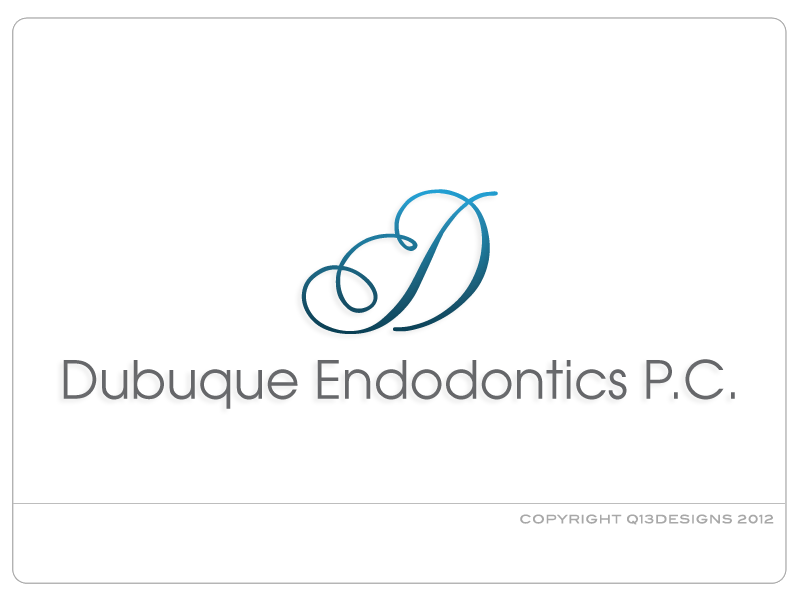 Logo Design by Suzie Q - Q13Designs.com for this project | Design #934586