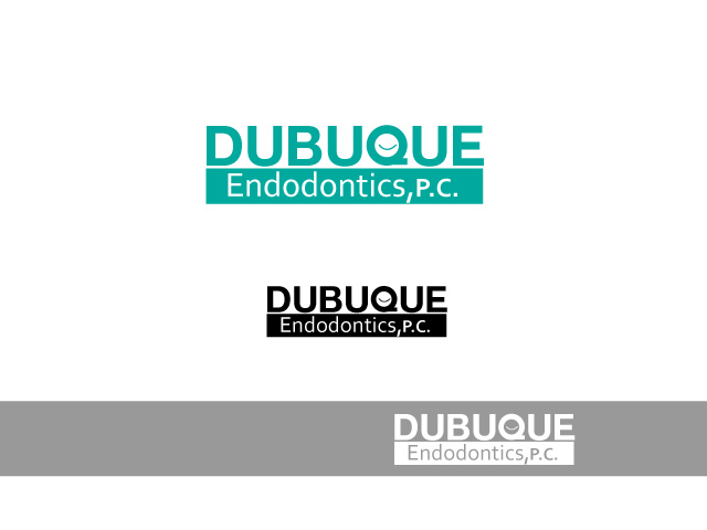 Design de Logo par artistraman pour ce projet | Design #930723