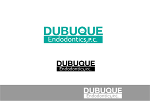 Logo Design by artistraman for this project | Design #930723
