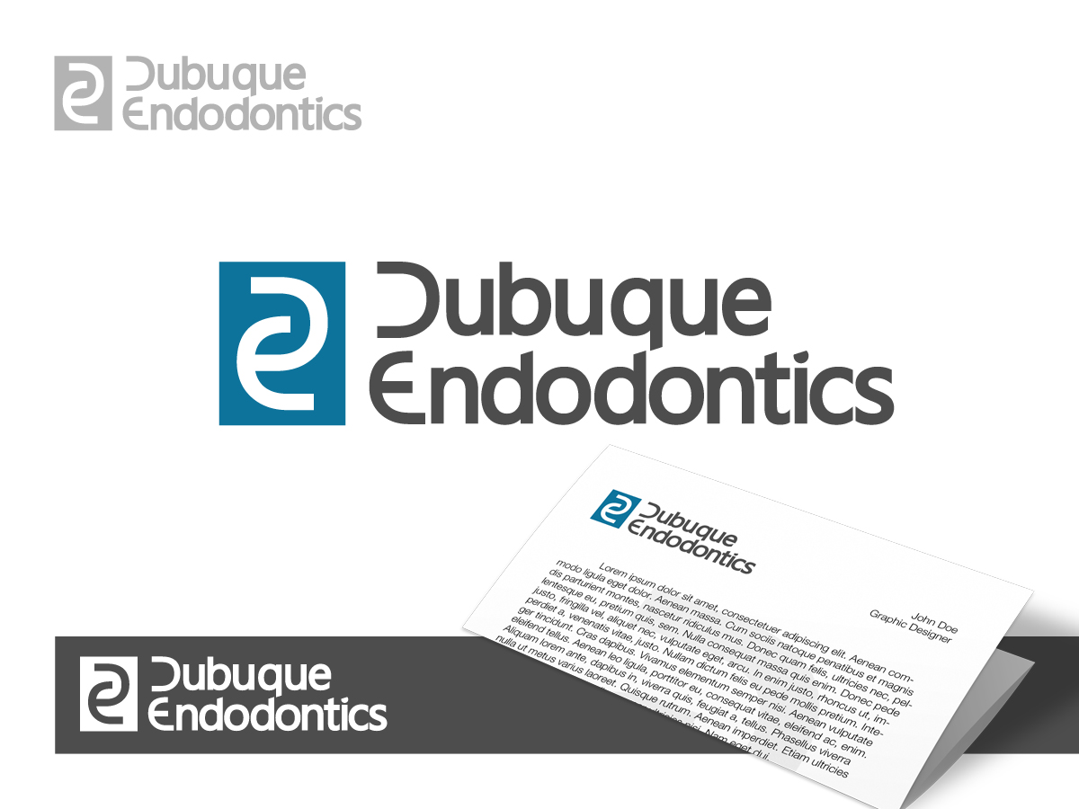 Logo-Design von Silviu Antohe  für dieses Projekt | Design #920989