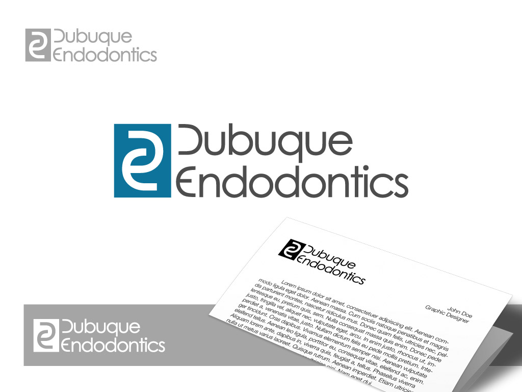 Logo Design by Silviu Antohe  for this project | Design #921872