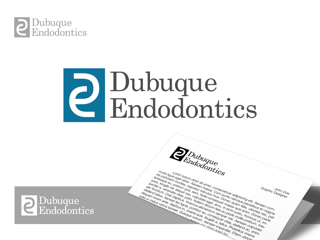 Logo Design by Silviu Antohe  for this project | Design #921874