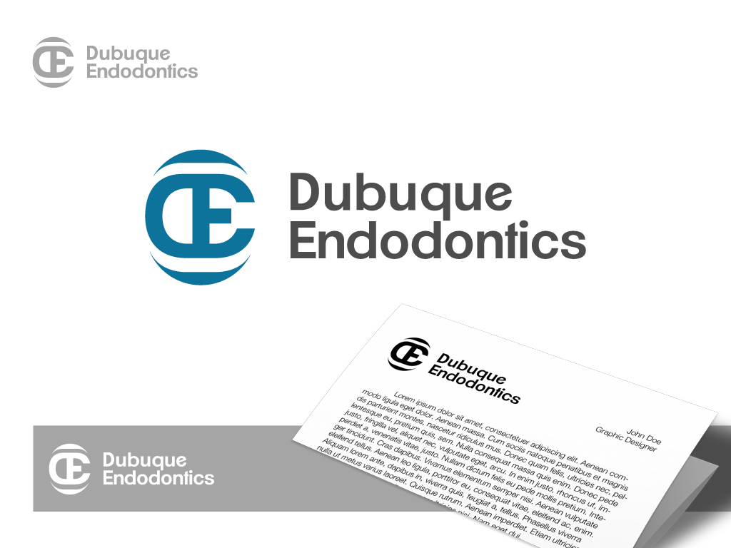 Design de Logo par Silviu Antohe  pour ce projet | Design #921875