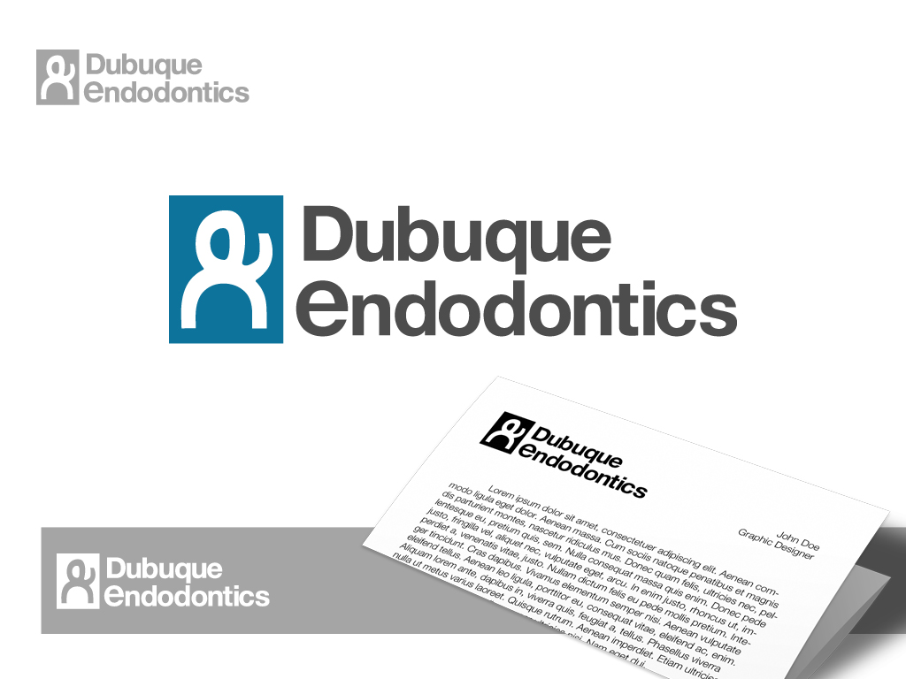 Logo Design by Silviu Antohe  for this project | Design #921877