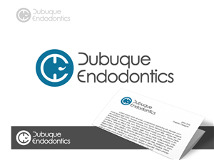 Diseño de Logo por Silviu Antohe  para este proyecto | Diseño: #923976