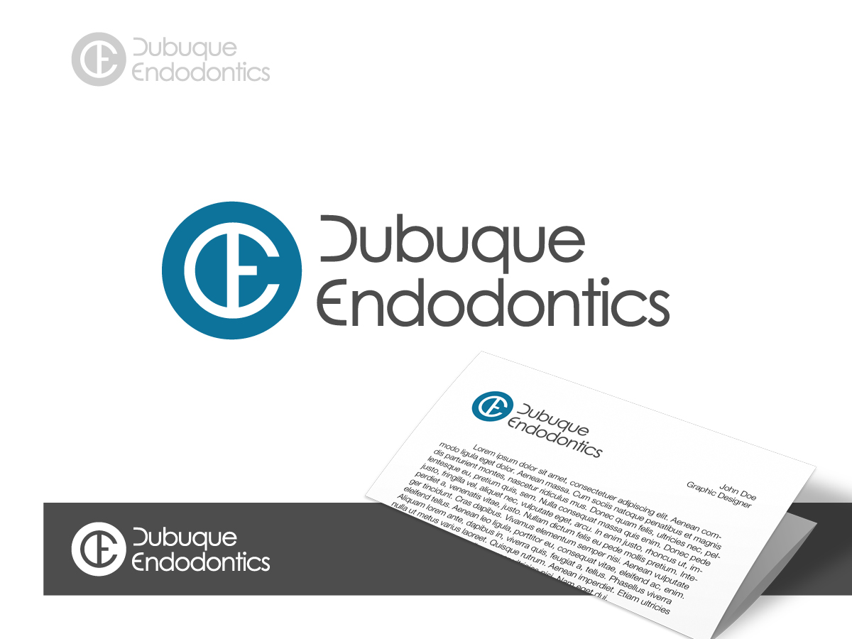 Logo Design by Silviu Antohe  for this project | Design #923981