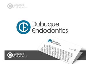Diseño de Logo por Silviu Antohe  para este proyecto | Diseño: #923981