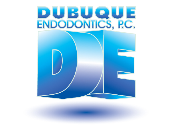 Logo Design by Brad Howland for this project | Design #929408