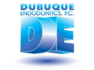 Logo Design by Brad Howland